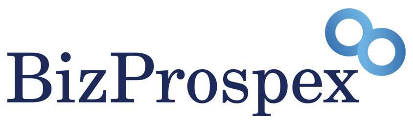 Structured job posting data (feed) - USA for analytics & sales outreach