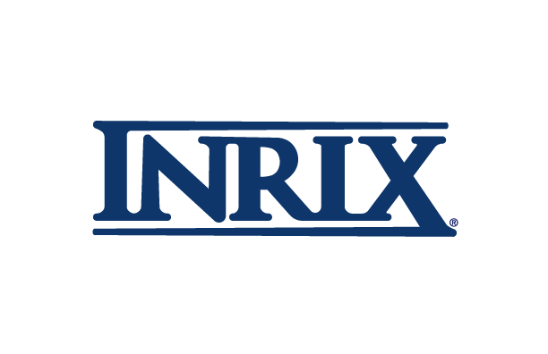 INRIX Volume Profiles (Trial)