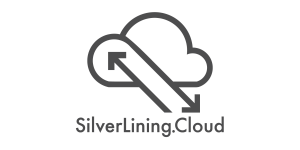 Currency Exchange Historical Data (140+ currencies)