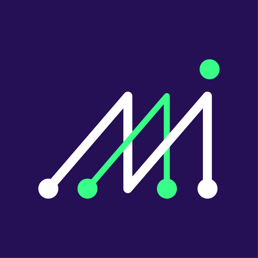 Aggregated E-receipts Data: E-commerce (2019)