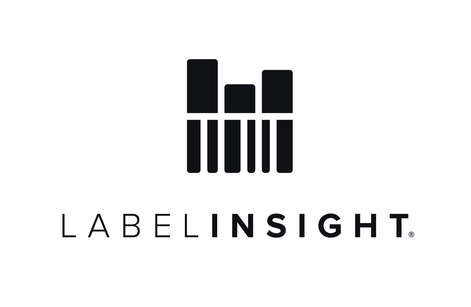 Natural Laundry detergent - Certifications, Plant based, key chemicals