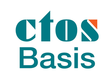 Malaysia Company Financials