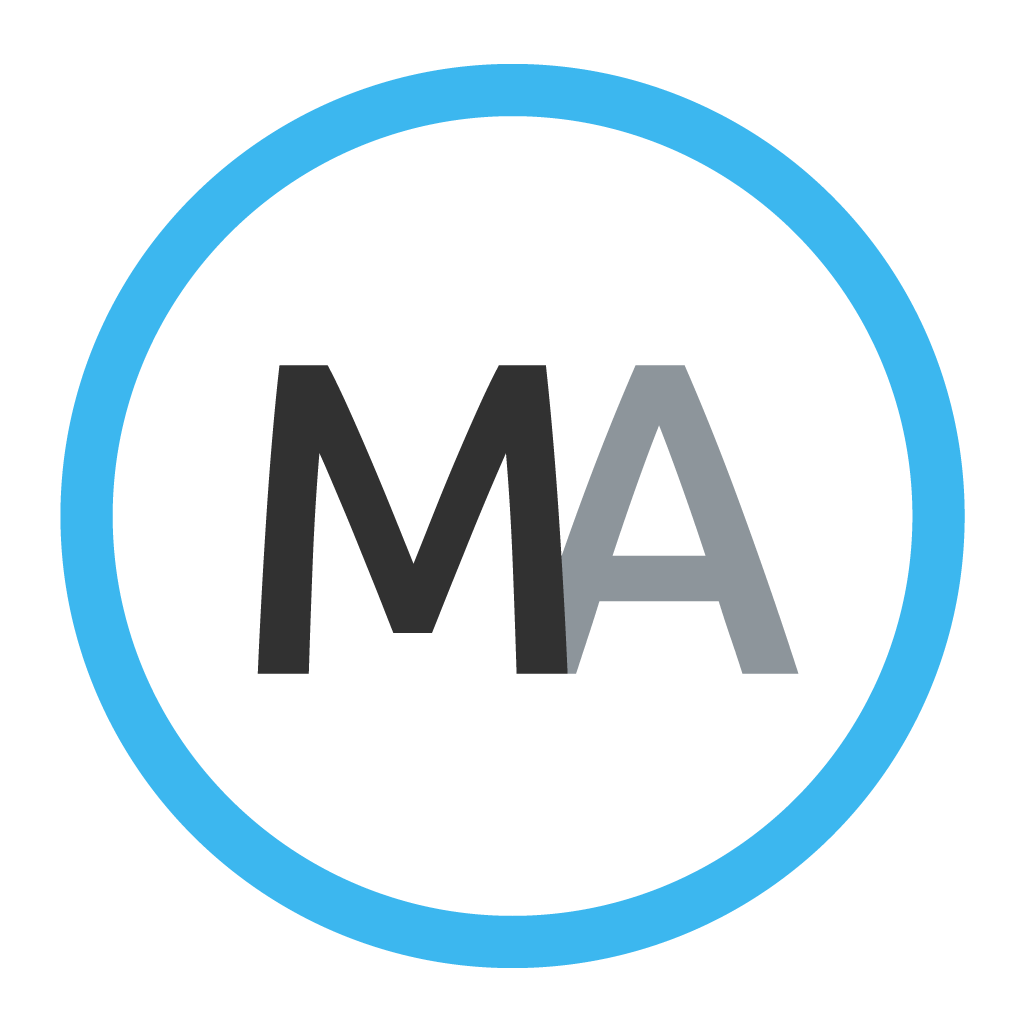 MineralAnswers.com - Raw U.S. Oil & Gas Data