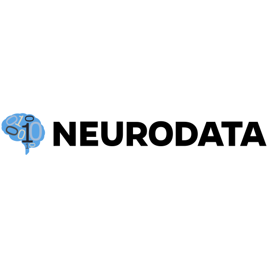 Open NeuroData