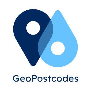 GeoPostcodes - Global Time zones and DST