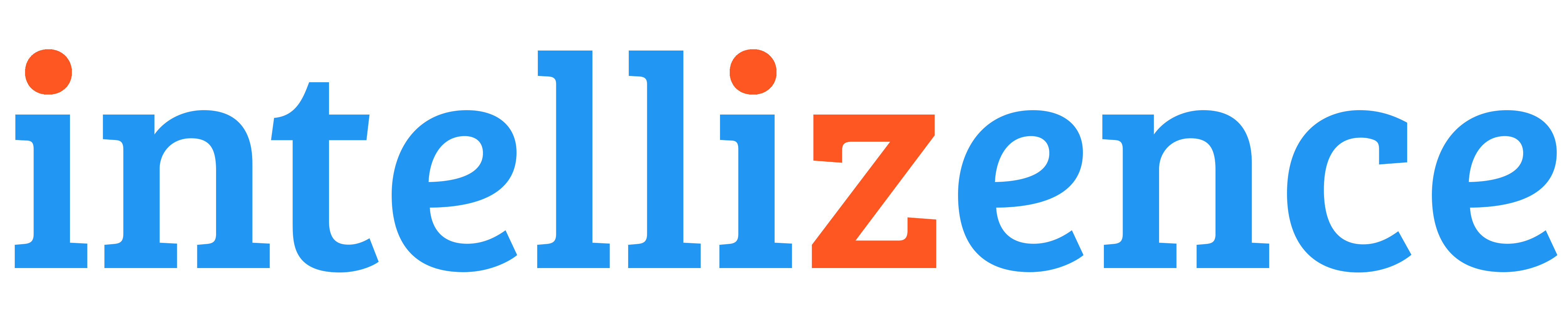 Intellizence Business Expansion Dataset API ( Trial)
