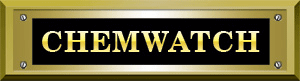 chemwatch-galleria-chemica