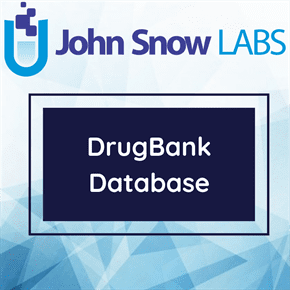 DrugBank Database
