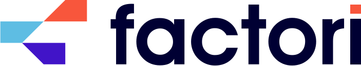 Factori People Data | Global coverage with 900 Million+ device profiles