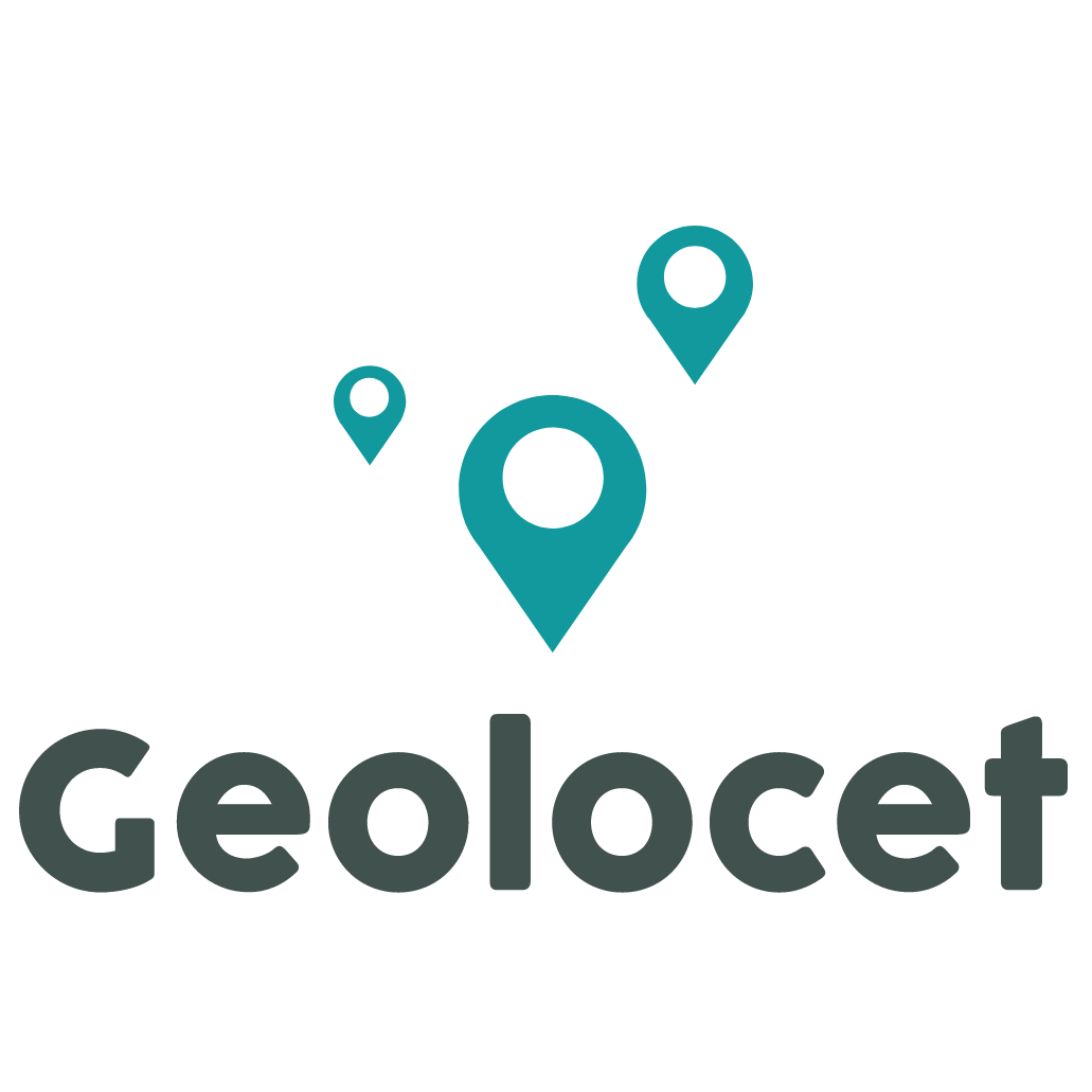 Geolocet | Latest Eurozone Geospatial and Demographic Dataset