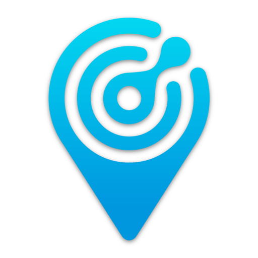 Historical Job Postings for Remote Jobs