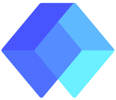 Orpheus Biomedical Research API