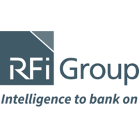 B2B Payments Report UK 2020