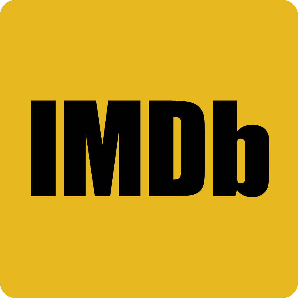 IMDb Essential Metadata for Movies/TV/OTT (API)