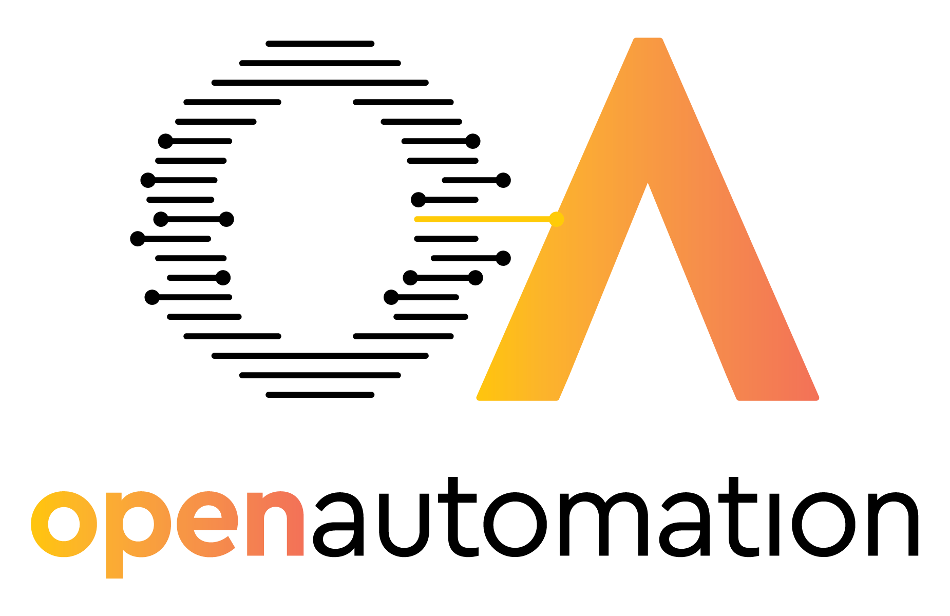 OpenTIN API - API to verify the vaildity of Tax Identification Numbers