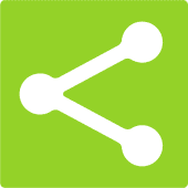 ShareThis Consumer Behavior & Interest Data (Free)