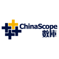 ChinaScope: SAM | Powered by BattleFin