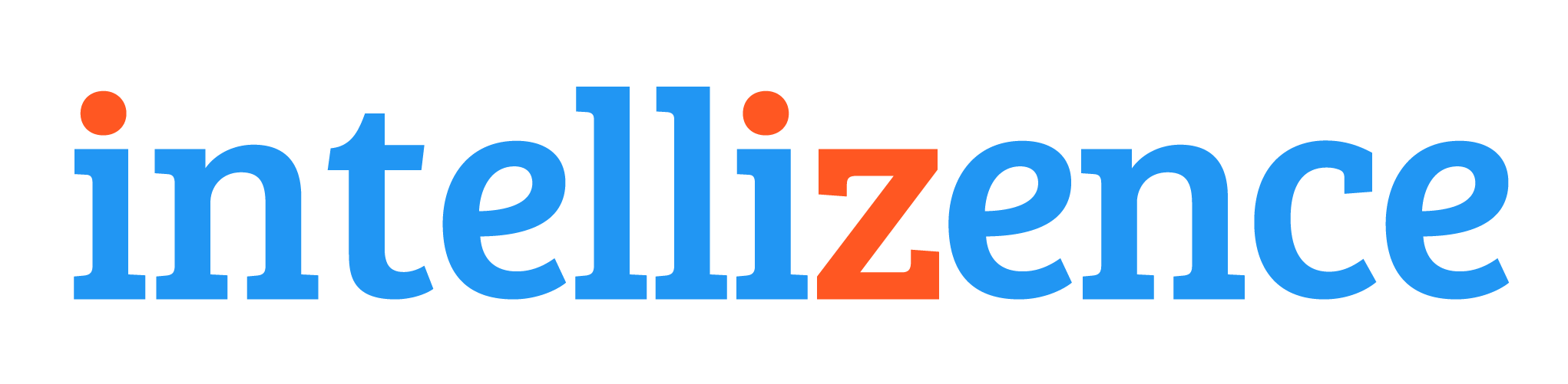 Intellizence Startup/VC/PE Funding Dataset API ( Trial)