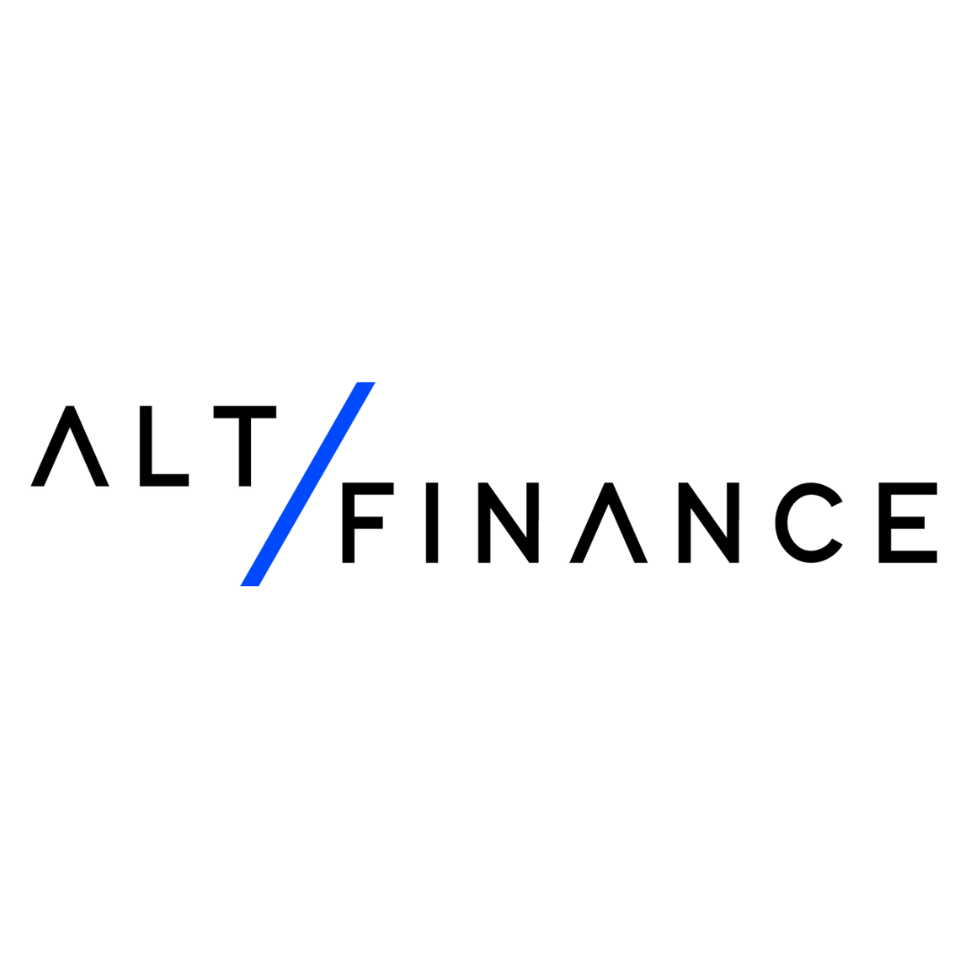 Alt/Finance - Minaudiere Bag Luxury Index (MLI)