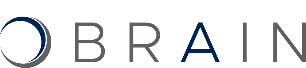 Brain Machine Learning Stock Ranking Next 10 Days (Live Feed)