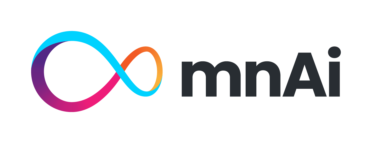 All Companies - Innovate UK Grants Employee No & Company Gender (Sample)