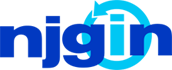 New Jersey Statewide LiDAR
