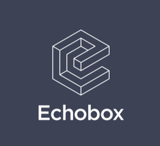 Largest 100,000 Facebook pages by followers | Inc posting activity