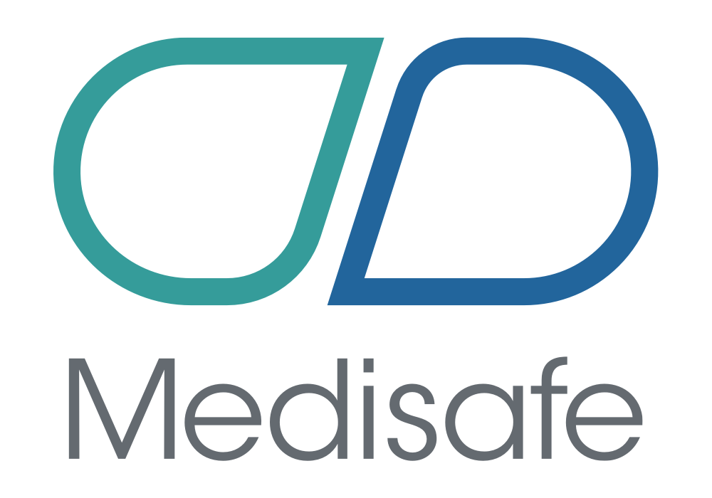 Hourly Med Consumption Behavior - Oncology- Immunomodulators