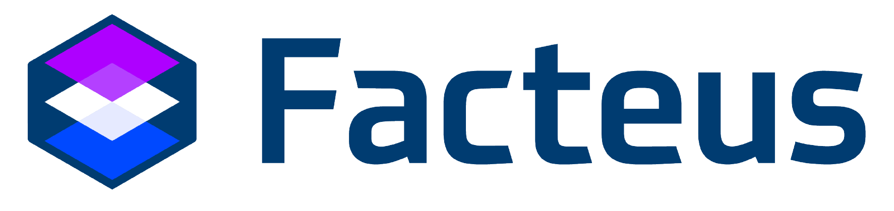 Facteus - US Card Consumer Payment - CPG Backtest