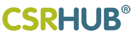 CSRHub ESG (Environment, Social, Governance) Via Redshift