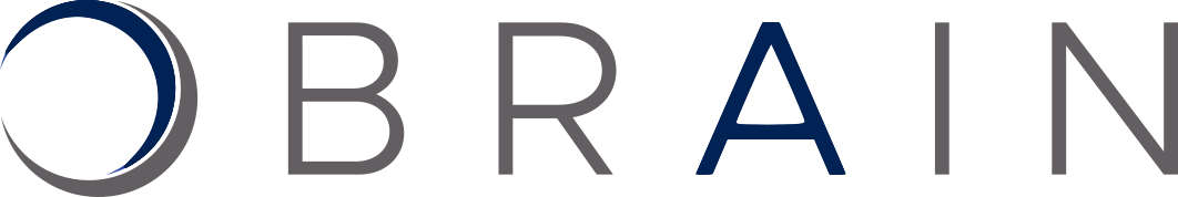 Brain Sentiment Indicator on Stocks (Live Feed)